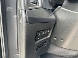 Mercedes-Benz Actros 1848 LS 4x2 Actros 1848 LS 4x2, Vollumer, Retarder