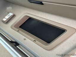 Mercedes-Benz Actros 1848 LS 4x2 Actros 1848 LS 4x2, Vollumer, Retarder