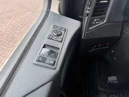 Mercedes-Benz Actros 1848 LS 4x2 Actros 1848 LS 4x2, Volumer, Retarder