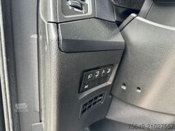 Mercedes-Benz Actros 1848 LS 4x2 Actros 1848 LS 4x2, Vollumer ,Retarder