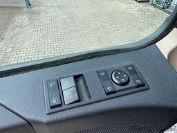 Mercedes-Benz Actros 1848 LS 4x2 Actros 1848 LS 4x2, Vollumer ,Retarder