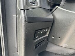 Mercedes-Benz Actros 1848 LS 4x2 Actros 1848 LS 4x2, Vollumer ,Retarder