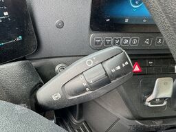 Mercedes-Benz Actros 1848 LS 4x2 Actros 1848 LS 4x2, Vollumer ,Retarder