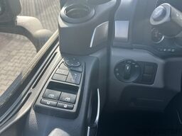 MAN TGX 18.500 4X2 LLS TGX 18.500 4X2 LLS, Retarder, Vollumer