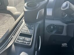 MAN TGX 18.500 4X2 LLS TGX 18.500 4X2 LLS, Retarder, Vollumer