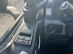 MAN TGX 18.500 4X2 LLS TGX 18.500 4X2 LLS, Retarder, Vollumer