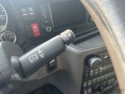 MAN TGX 18.500 4X2 LLS TGX 18.500 4X2 LLS, Retarder, Vollumer