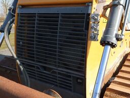 Liebherr PR736 LGP | AIRCO | LOW HOURS!