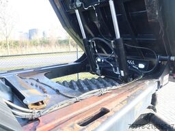 PRINOTH PANTHER T14R | DUMPER | AIRCO | GOOD CONDITION