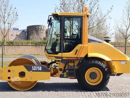 Volvo SD75B | SD 75 B | NEW / UNUSED |