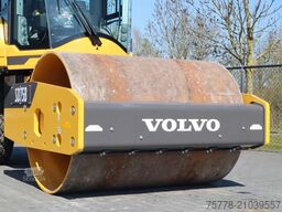 Volvo SD75B | SD 75 B | NEW / UNUSED |