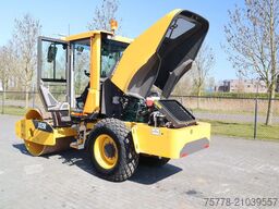 Volvo SD75B | SD 75 B | NEW / UNUSED |