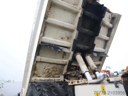 Terex TR70 | LOW HOURS | GOOD CONDITION