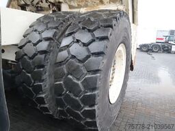 Terex TR70 | LOW HOURS | GOOD CONDITION