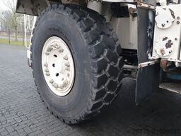 Terex TR70 | LOW HOURS | GOOD CONDITION