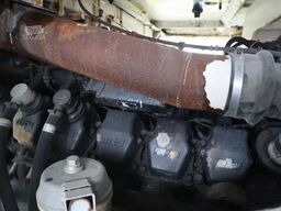 Terex TR70 | LOW HOURS | GOOD CONDITION