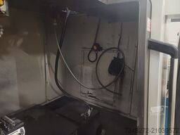 Top-Reisen Kg Top-Reisen Kg Top-Reisen Kg