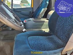 DAF 85 CF