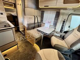 WEINSBERG CaraCompact 600 MEG EDITION [PEPPER] 2027
