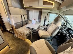 WEINSBERG CaraCompact 600 MEG EDITION [PEPPER] 2027