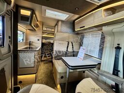 WEINSBERG CaraCompact 600 MEG EDITION [PEPPER] 2027