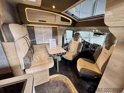 WEINSBERG CaraCompact 600 MEG EDITION [PEPPER] 2027