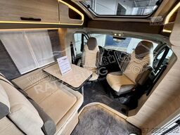 WEINSBERG CaraCompact 600 MEG EDITION [PEPPER] 2027