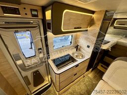 WEINSBERG CaraCompact 600 MEG EDITION [PEPPER] 2027