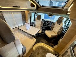 WEINSBERG CaraCompact 600 MEG EDITION [PEPPER] 2027
