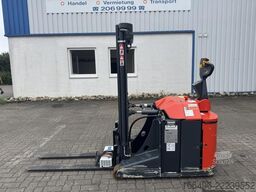 Combilift SC1500