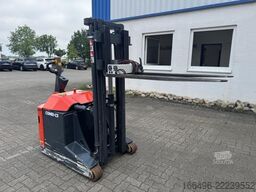 Combilift SC1500