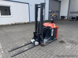 Combilift SC1500
