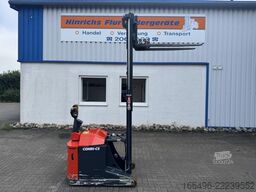 Combilift SC1500