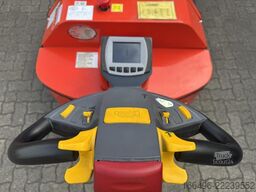 Combilift SC1500
