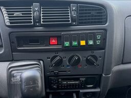 FIAT Ducato 230 L 2.5D Maxi25 tkm H-Gutachten HU