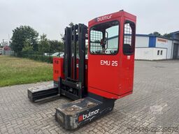 Bulmor EMU25-9-8/35DGT