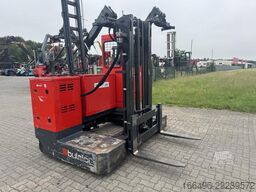 Bulmor EMU25-9-8/35DGT