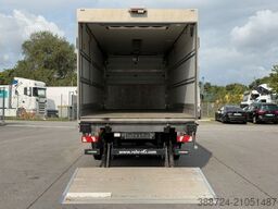 ROHR RZK/18 IV*Tandem*Carrier*LBW*Scheibenbremsen*TÜV