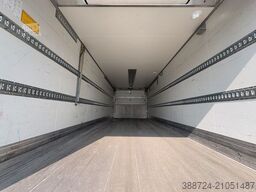 ROHR RZK/18 IV*Tandem*Carrier*LBW*Scheibenbremsen*TÜV