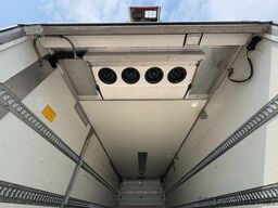 ROHR RZK/18 IV*Tandem*Carrier*LBW*Scheibenbremsen*TÜV