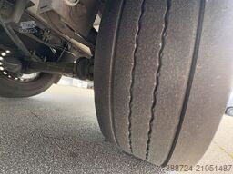 ROHR RZK/18 IV*Tandem*Carrier*LBW*Scheibenbremsen*TÜV