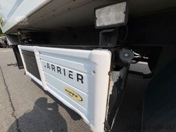 ROHR RZK/18 IV*Tandem*Carrier*LBW*Scheibenbremsen*TÜV