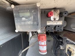 ROHR RZK/18 IV*Tandem*Carrier*LBW*Scheibenbremsen*TÜV