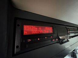 MAN TGM 15.290*E6d*Thermoking*AHK*LBW*Klima*Navi*TÜV