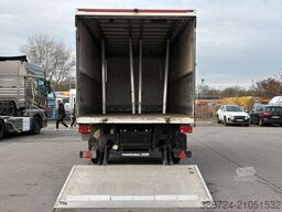  BTA 7.3*Tandem*LBW*Schwenkwände*tifikat*