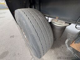  BTA 7.3*Tandem*LBW*Schwenkwände*tifikat*