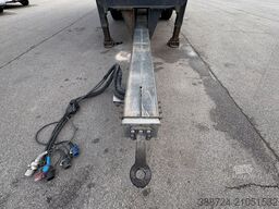  BTA 7.3*Tandem*LBW*Schwenkwände*tifikat*