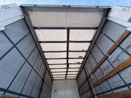 DAF LF 210*E6a*AHK*Standklima*1-Liege*