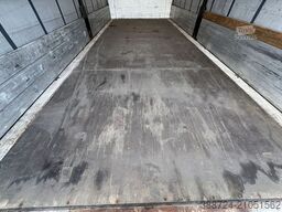 DAF LF 210*E6a*AHK*Standklima*1-Liege*