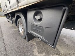 DAF LF 210*E6a*AHK*Standklima*1-Liege*